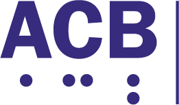 ACB Logo